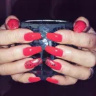 Business 7 image CASA DI GABRIELLA Wigs & Hairpieces in Hamilton La