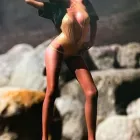 Business 8 image CASA DI GABRIELLA Wigs & Hairpieces in Hamilton La