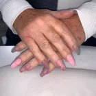 Business 9 image CASA DI GABRIELLA Wigs & Hairpieces in Hamilton La