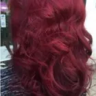 Business 10 image CASA DI GABRIELLA Wigs & Hairpieces in Hamilton La