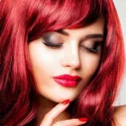 Business 12 image CASA DI GABRIELLA Wigs & Hairpieces in Hamilton La