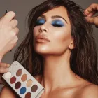 Business 13 image CASA DI GABRIELLA Wigs & Hairpieces in Hamilton La