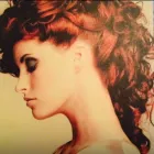 Business 14 image CASA DI GABRIELLA Wigs & Hairpieces in Hamilton La