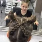 Business 16 image CASA DI GABRIELLA Wigs & Hairpieces in Hamilton La