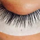 Business 17 image CASA DI GABRIELLA Wigs & Hairpieces in Hamilton La