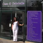 Business 18 image CASA DI GABRIELLA Wigs & Hairpieces in Hamilton La