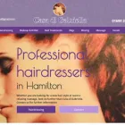 Business 19 image CASA DI GABRIELLA Wigs & Hairpieces in Hamilton La