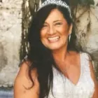 Business 20 image CASA DI GABRIELLA Wigs & Hairpieces in Hamilton La