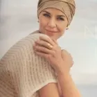 Business 21 image CASA DI GABRIELLA Wigs & Hairpieces in Hamilton La