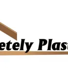 Business 7 image CASA ROMANA Italian Restaurants in Carlisle Cu