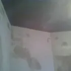 Business 10 image CASA ROMANA Italian Restaurants in Carlisle Cu