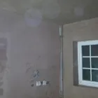 Business 1 image CASA ROMANA Italian Restaurants in Carlisle Cu