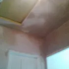 Business 2 image CASA ROMANA Italian Restaurants in Carlisle Cu