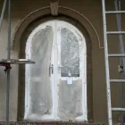 Business 3 image CASA ROMANA Italian Restaurants in Carlisle Cu