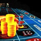 Business 2 image CASINO NIGHTS LTD Entertainers in Poole Do