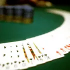 Business 5 image CASINO NIGHTS LTD Entertainers in Poole Do