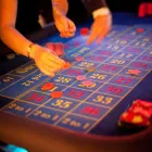 Business 6 image CASINO NIGHTS LTD Entertainers in Poole Do