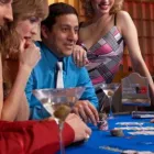 Business 1 image CASINO NIGHTS LTD Entertainers in Poole Do