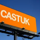 Business 1 image CAST UK Recruitment Consultants in Manchester La