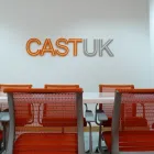Business 3 image CAST UK Recruitment Consultants in Manchester La