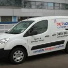 Business 5 image CASTLE COVER LTD Home in Poole Do
