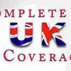 Business 7 image CASTLE COVER LTD Home in Poole Do