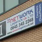 Business 2 image CASTLE COVER LTD Home in Poole Do