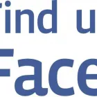 Business 1 image CASTLE GALLERIES Art Galleries in Reading Be