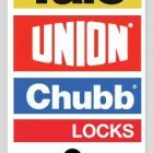 Business 2 image CASTLE GALLERIES Art Galleries in Reading Be