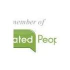 Business 3 image CASTLE GALLERIES Art Galleries in Reading Be