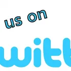 Business 4 image CASTLE GALLERIES Art Galleries in Reading Be