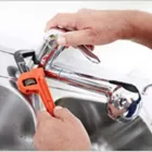 Business 1 image CASTLE HEATING Plumbing & HVAC Supplies in FAREHAM Ha