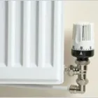 Business 2 image CASTLE HEATING Plumbing & HVAC Supplies in FAREHAM Ha