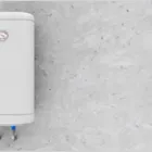 Business 4 image CASTLE HEATING Plumbing & HVAC Supplies in FAREHAM Ha