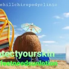 Business 1 image CASTLE HILL CHIROPODY & FOOT HEALTH CLINIC Health & Medicine in Reading Be