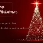 Business 4 image CASTLE HILL CHIROPODY & FOOT HEALTH CLINIC Health & Medicine in Reading Be