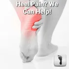 Business 5 image CASTLE HILL CHIROPODY & FOOT HEALTH CLINIC Health & Medicine in Reading Be