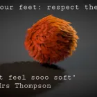 Business 8 image CASTLE HILL CHIROPODY & FOOT HEALTH CLINIC Health & Medicine in Reading Be