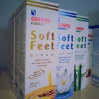 Business 16 image CASTLE HILL CHIROPODY & FOOT HEALTH CLINIC Health & Medicine in Reading Be