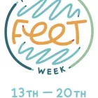 Business 17 image CASTLE HILL CHIROPODY & FOOT HEALTH CLINIC Health & Medicine in Reading Be