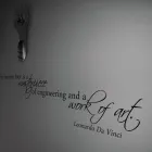 Business 20 image CASTLE HILL CHIROPODY & FOOT HEALTH CLINIC Health & Medicine in Reading Be