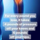 Business 22 image CASTLE HILL CHIROPODY & FOOT HEALTH CLINIC Health & Medicine in Reading Be