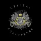 Business 2 image CASTLE HILL P.O Post Offices in Bolton La