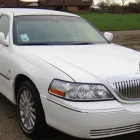 Business 4 image CASTLE HILL P.O Post Offices in Bolton La