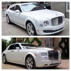 Business 1 image CASTLE HILL P.O Post Offices in Bolton La