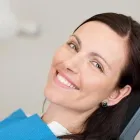 Business 2 image CASTLE STREET DENTAL PRACTICE LTD Health & Medicine in Dover Ke