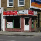 Business 1 image CASTLE TERRACE RESTAURANT Scottish Restaurants in Edinburgh Mi