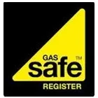 Business 1 image CASTLECOMMS.COM Computer Repairs in Reading Be