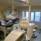 Business 2 image CASTLEMAN HOTEL & RESTAURANT Traditional Restaurants in Blandford Forum Do