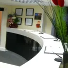 Business 14 image CASTLEMAN HOTEL & RESTAURANT Traditional Restaurants in Blandford Forum Do